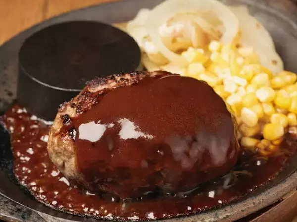 「2時間待ちの超人気！ オイスターバー『オストレア』の「牡蠣フライ食べ放題」が復活！」の画像