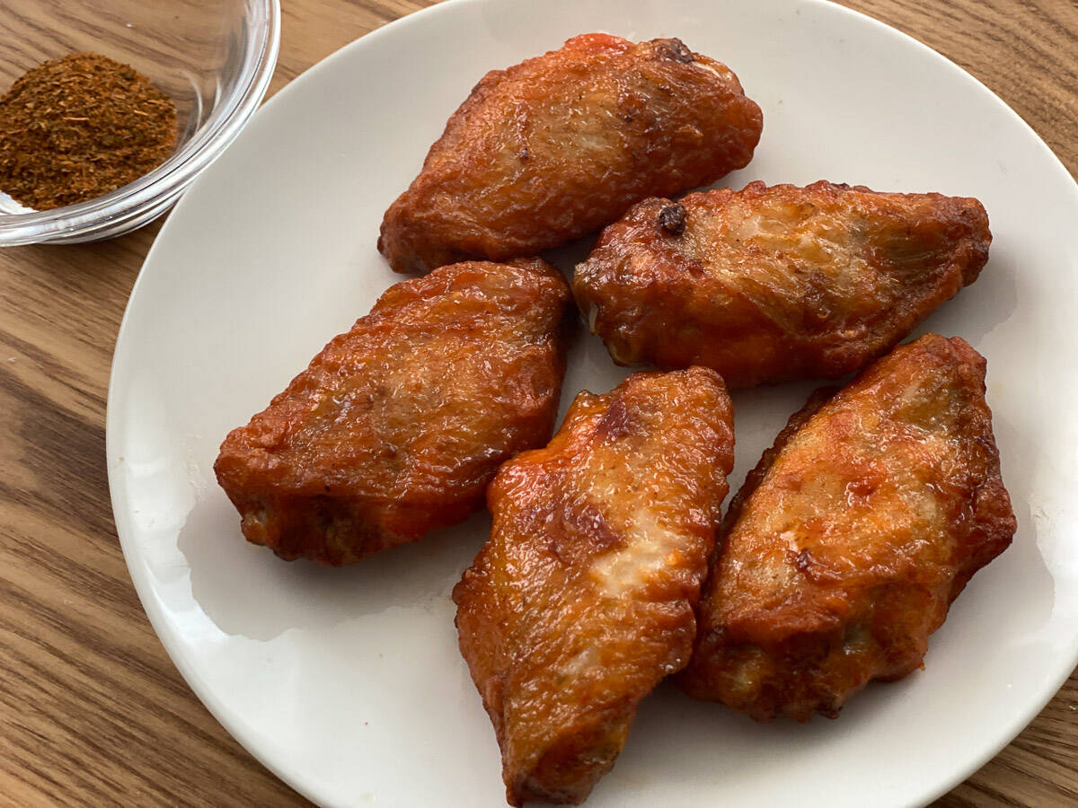 サイゼリヤの超人気メニュー 辛味チキン を自宅で美味しくアレンジする方法とは 21年3月21日 エキサイトニュース