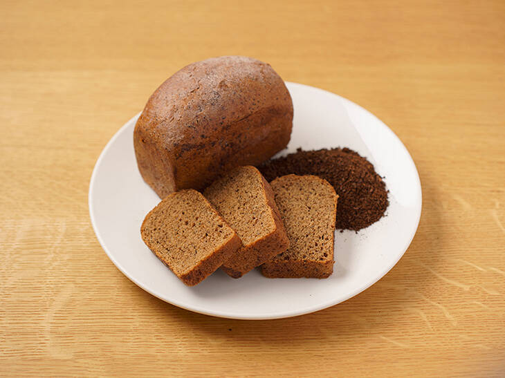 日本初！ 焼き立てチーズ食パン専門店『ふろまーじゅ』が千葉県市原市に誕生