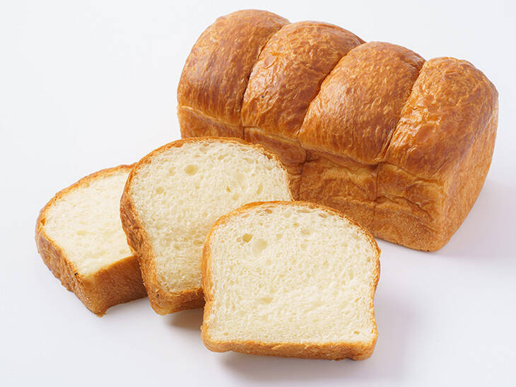 日本初！ 焼き立てチーズ食パン専門店『ふろまーじゅ』が千葉県市原市に誕生