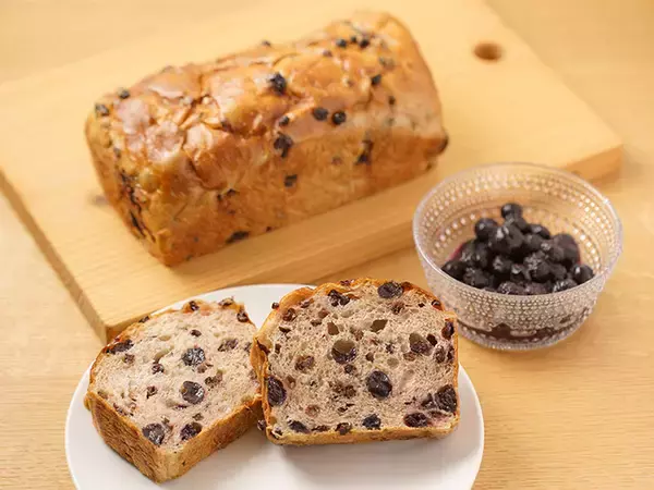 「日本初！ 焼き立てチーズ食パン専門店『ふろまーじゅ』が千葉県市原市に誕生」の画像