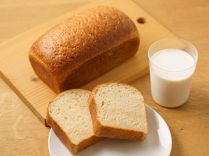 日本初！ 焼き立てチーズ食パン専門店『ふろまーじゅ』が千葉県市原市に誕生