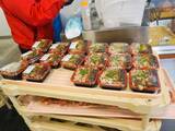 「月に5万3千食が売れる鮮魚チェーン『角上魚類』の絶品弁当BEST3」の画像8