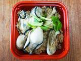 「月に5万3千食が売れる鮮魚チェーン『角上魚類』の絶品弁当BEST3」の画像6