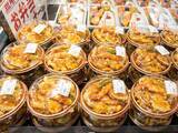 「月に5万3千食が売れる鮮魚チェーン『角上魚類』の絶品弁当BEST3」の画像1