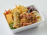 「どこでも『丸亀製麺』が楽しめる「丸亀うどん弁当」の魅力とは？」の画像5