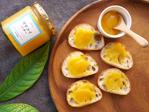 売り切れ必至！ 成城石井の「フルーツバターシリーズ」にハワイの風を感じる「リリコイバター」が登場