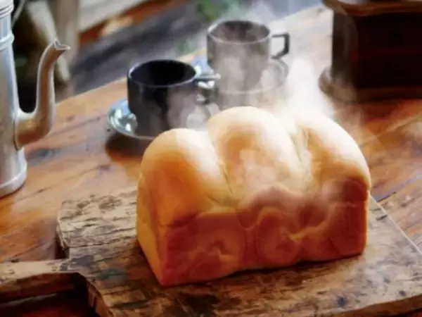 「2021年に首都圏にオープンした行列のできるベーカリー4選」の画像