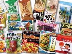 ローソンストア100で開催中の『九州・沖縄フェア』で買いたい「ご当地食品」6選