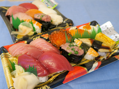 コスパの良さがケタ違い！ 成城石井の一部店舗で買える「お寿司」はリピ買い必至って知ってた？