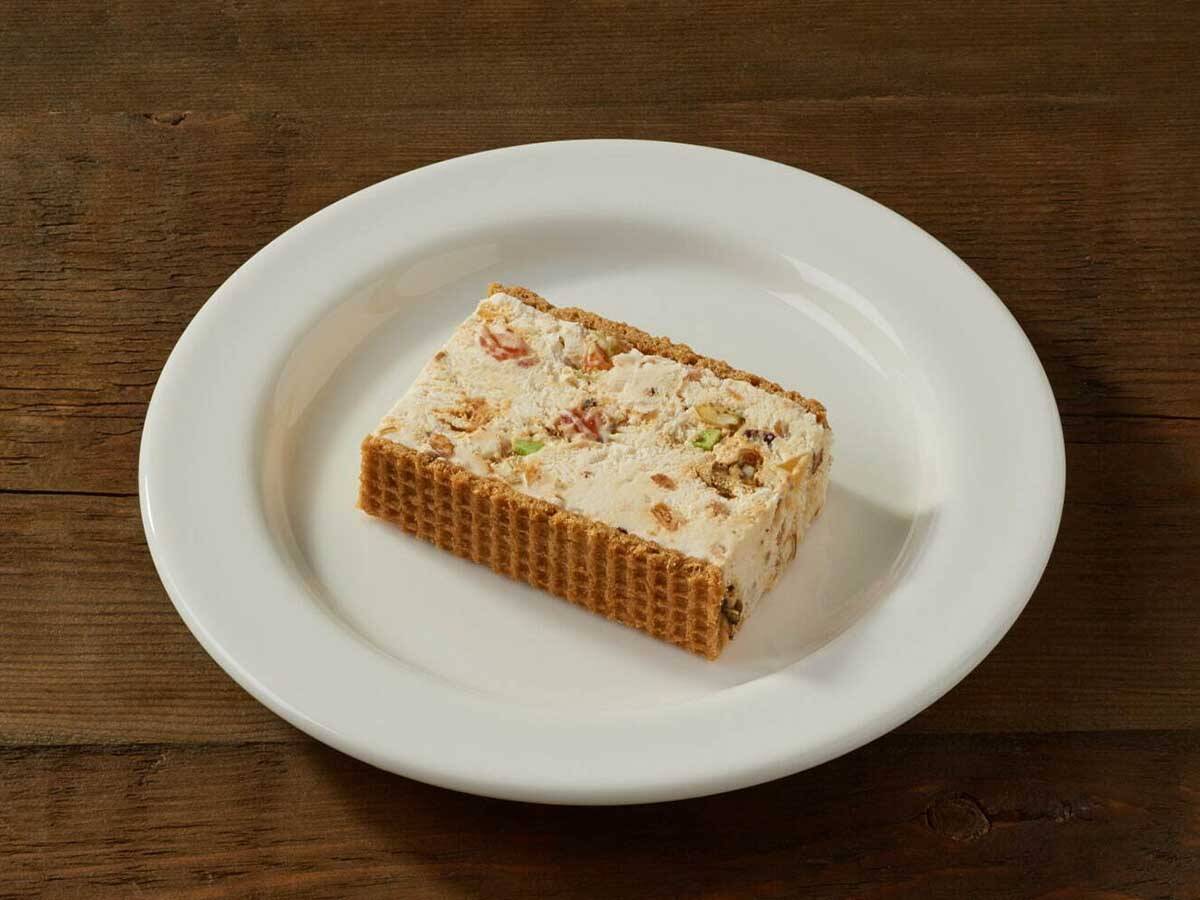 無印良品と人気シェフがコラボしたナッツ＆蜂蜜たっぷり「ヌガーグラッセ」の魅力とは？