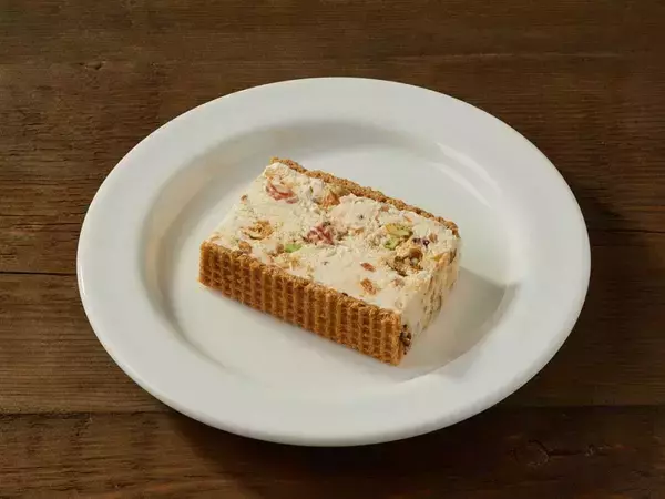 「無印良品と人気シェフがコラボしたナッツ＆蜂蜜たっぷり「ヌガーグラッセ」の魅力とは？」の画像