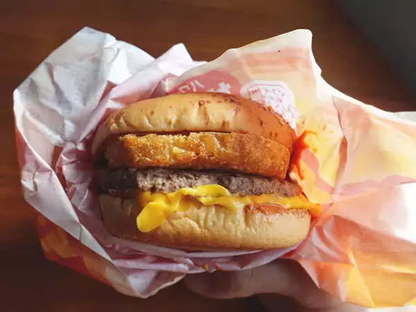 「今年も“マクドナルドでハワイなう！” 新作の「ハワイアンメニュー」3種を食べてみた！」の画像