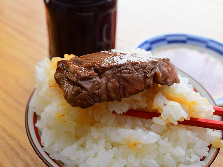 最強の焼肉のタレは？ 「肉のハナマサ」の「焼肉のたれ」5本を検証した (2021年9月12日) - エキサイトニュース(2/2)