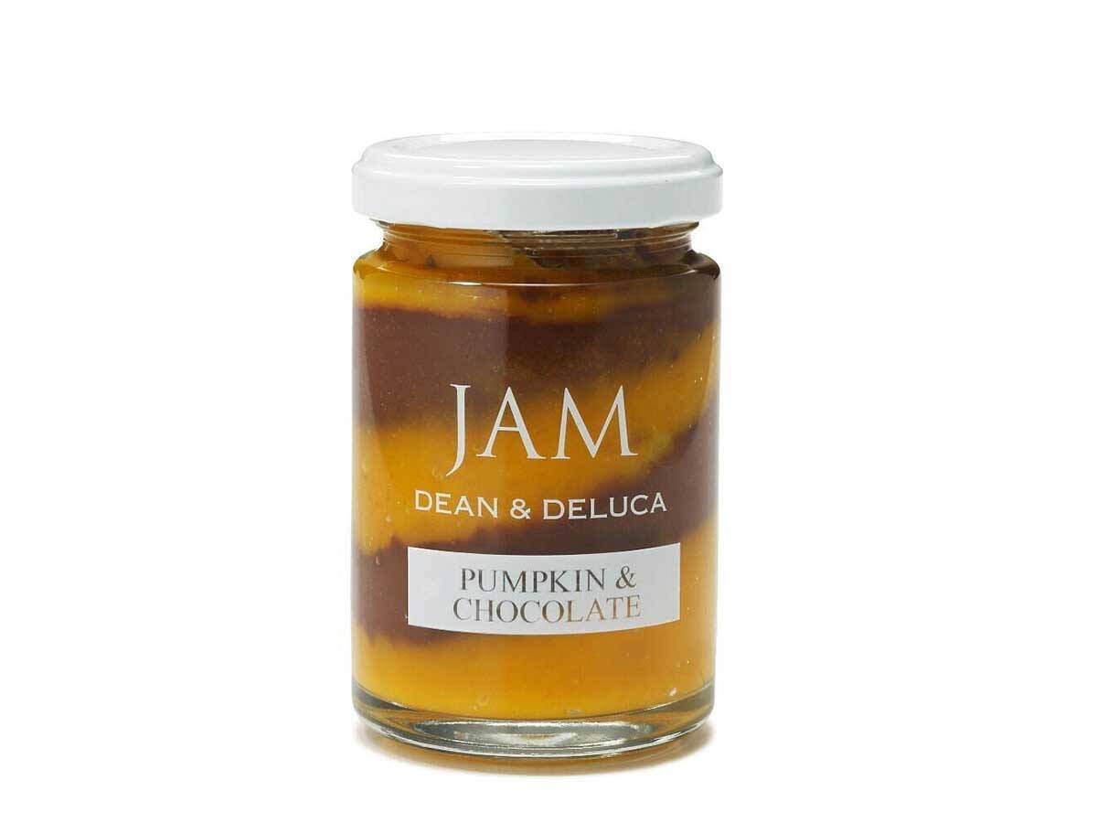 塗るだけで極上の味に！『ディーン＆デルーカ』の「マーブルジャム」の魅力とは？