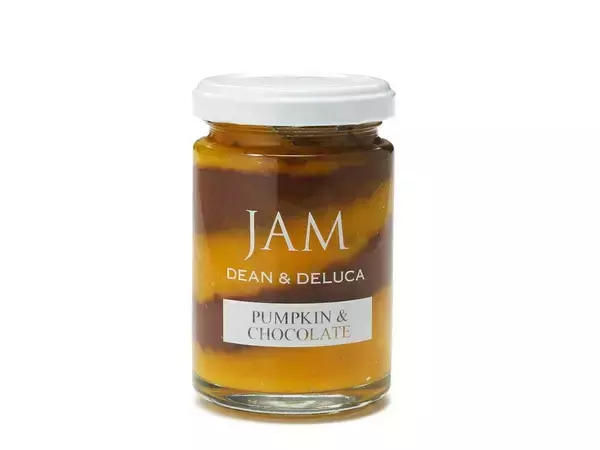 「塗るだけで極上の味に！『ディーン＆デルーカ』の「マーブルジャム」の魅力とは？」の画像