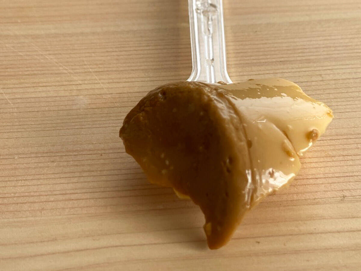 一番美味しいプリンはどれだ？ コンビニ4社のプリンを一気に食べ比べてみた