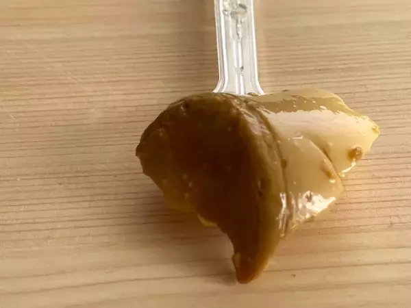 「一番美味しいプリンはどれだ？ コンビニ4社のプリンを一気に食べ比べてみた」の画像