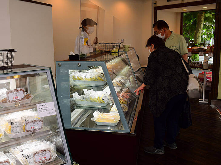 栃木の“有名駅そば”をおうちで再現！ 『東京なまめん なかざわ製麺』で買うべき「おすすめ品」4選