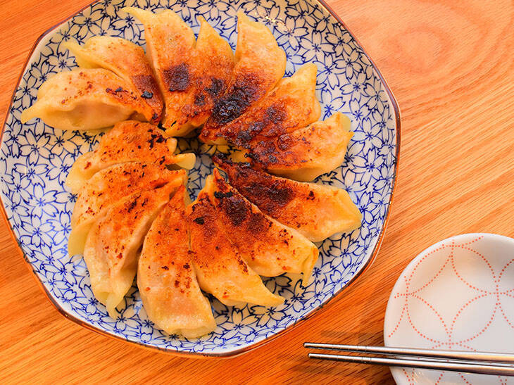 栃木の“有名駅そば”をおうちで再現！ 『東京なまめん なかざわ製麺』で買うべき「おすすめ品」4選