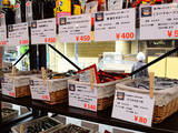 「栃木の“有名駅そば”をおうちで再現！ 『東京なまめん なかざわ製麺』で買うべき「おすすめ品」4選」の画像4
