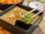 「新宿の中国料理店『馬馬虎虎』でエビチリ×炒飯の名物料理を食べてきた！」の画像8