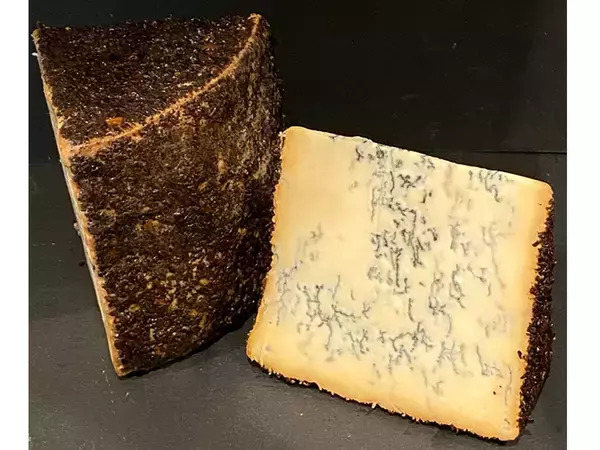 「行列店のパンが大集結！ 銀座三越「パン＆チーズコレクション」で買うべき「絶品パン＆チーズ」5選」の画像