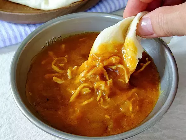 「スイーツだけじゃない！ シャトレーゼで買える3種の「オリジナルカレー」が激ウマだった」の画像