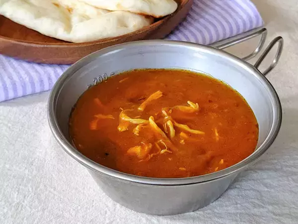 「スイーツだけじゃない！ シャトレーゼで買える3種の「オリジナルカレー」が激ウマだった」の画像