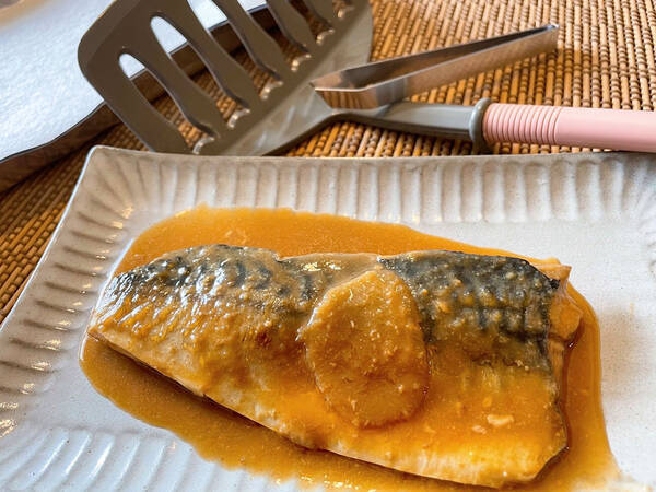 100均マニアが激推し 魚料理の悩みが解消する 優秀100均グッズ 3選 21年10月16日 エキサイトニュース