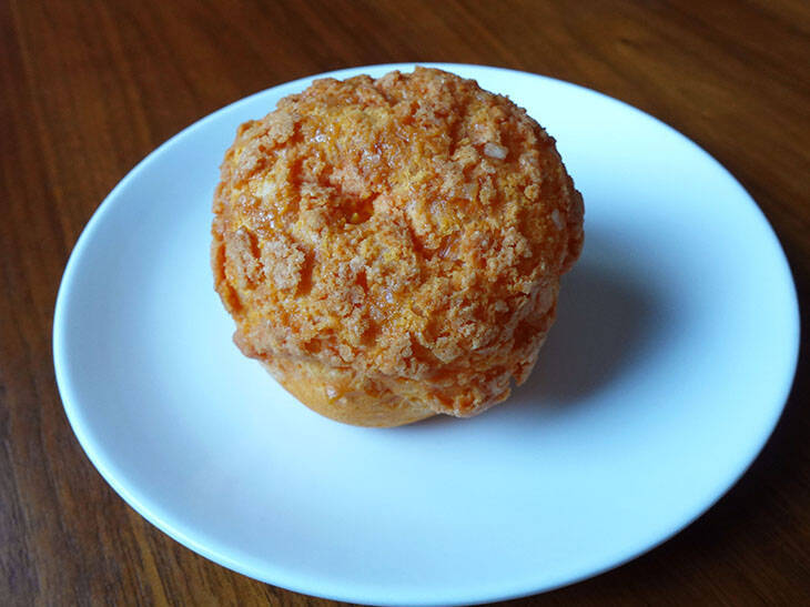 【実食レポ】セブンイレブンの「ハロウィンスイーツ」はどれが美味しいか食べ比べてみた