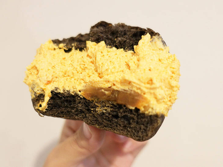 【実食レポ】セブンイレブンの「ハロウィンスイーツ」はどれが美味しいか食べ比べてみた