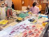 「中野ブロードウェイはオタクだけでなく鮮魚の聖地でもある！ 名店3軒を巡ってきた」の画像3
