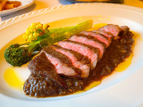 ホームパーティーに最適！ ロイヤルデリの「ウィンターホリデーセット」は自宅で本格コース料理が楽しめる逸品だった！