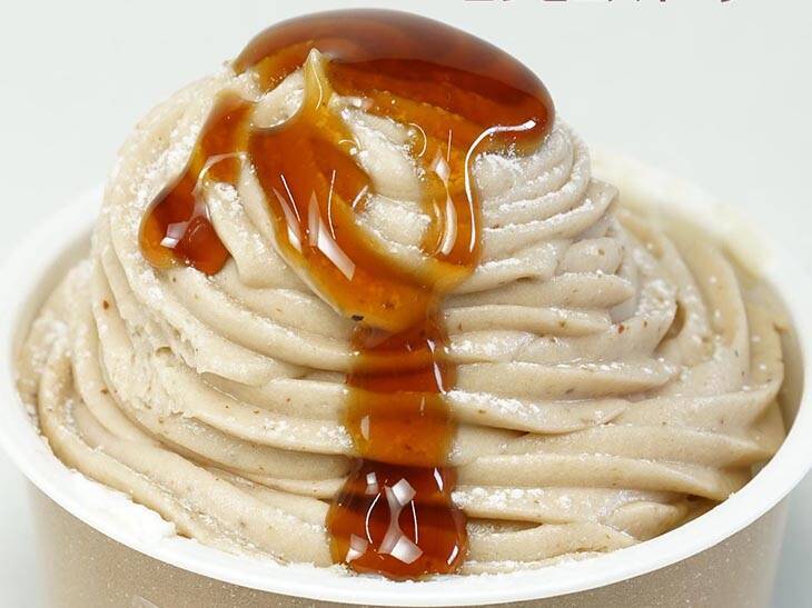 スイーツに合う醤油！？ 老舗醤油店が本気で作った「スイーツ専用醤油」ってどんなの？