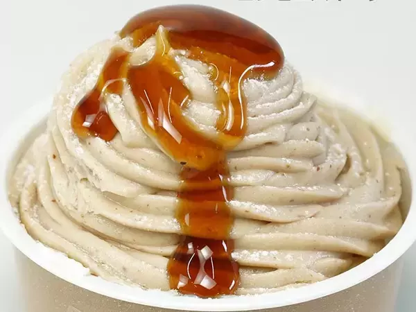 「スイーツに合う醤油！？ 老舗醤油店が本気で作った「スイーツ専用醤油」ってどんなの？」の画像