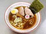 「ネットでは無名も味は日本一！？ 山形のスーパー『ヤマザワ』の「ちぢれ太麺」が絶品すぎるワケ」の画像7