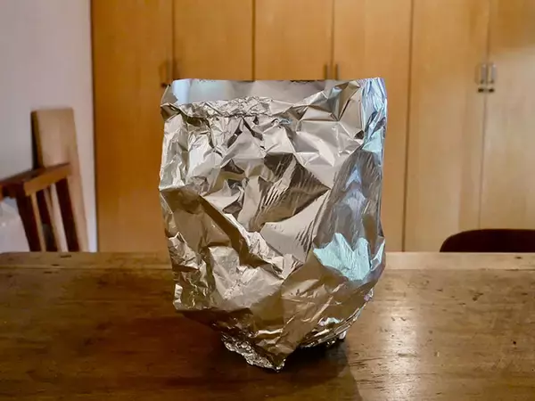 「料理家タカハシユキの変態レシピ「燃える炎の激辛油鍋」とは？」の画像