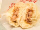 「551蓬莱の味が遂に東京に！ 創業者の孫が監修した『羅家 東京豚饅』（恵比寿）に注目」の画像2