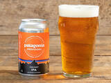 「パタゴニアが手がける美味しくて環境に優しい「ビール・日本酒・ワイン」が気になる！」の画像3