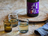 「パタゴニアが手がける美味しくて環境に優しい「ビール・日本酒・ワイン」が気になる！」の画像4
