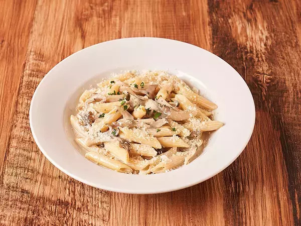 「『カプリチョーザ』からクリスマス＆正月に食べたい「テイクアウト限定メニュー」が登場！」の画像