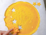 「こんな可愛いすぎるオムライスも！ 悶絶級の卵料理が作れるダイソーの超人気「たまごグッズ」3選」の画像10