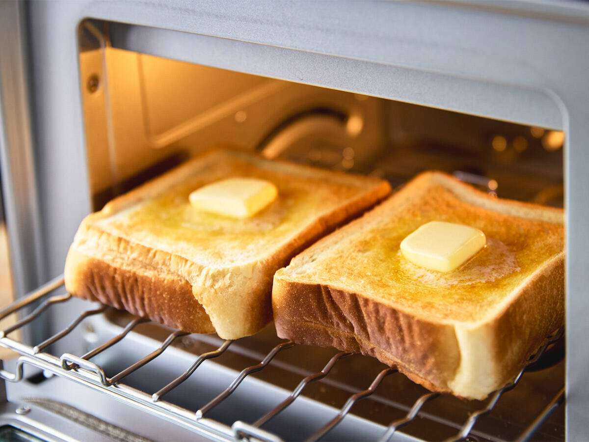 家で本格的な石窯ピザが食べたい？ その願い、「電気式窯焼名人mini」が叶えてくれます