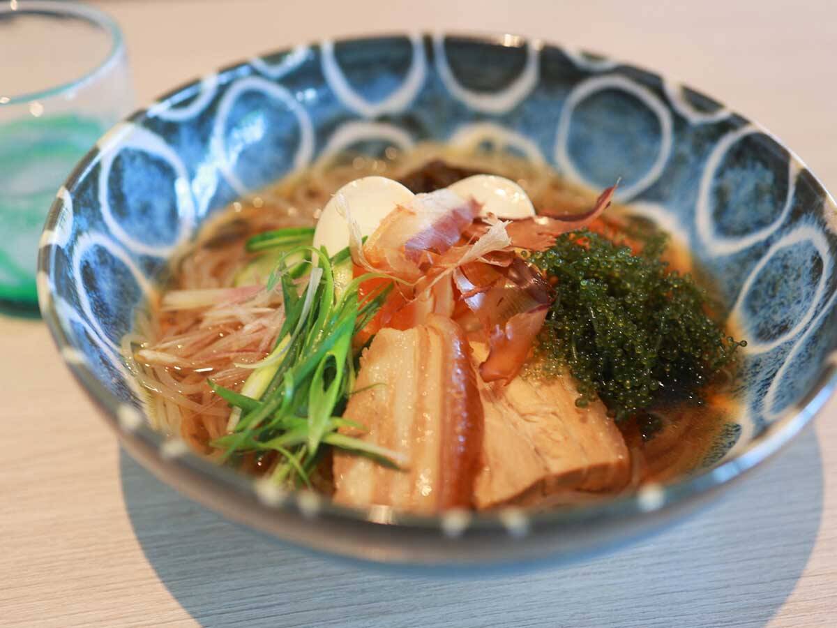 今訪れたいフォトジェニックな「沖縄グルメ」6選！ 那覇空港の老舗から絶景リゾートホテルまで