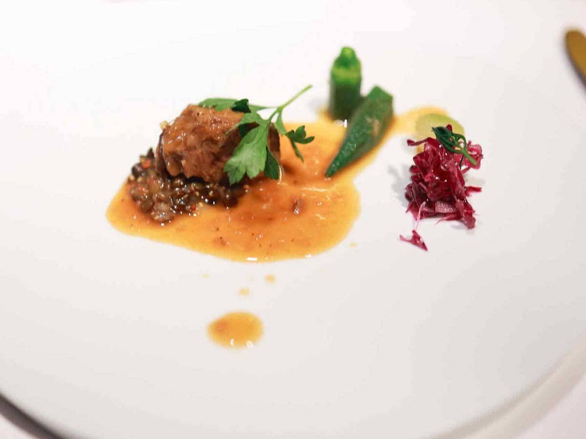 今訪れたいフォトジェニックな「沖縄グルメ」6選！ 那覇空港の老舗から絶景リゾートホテルまで