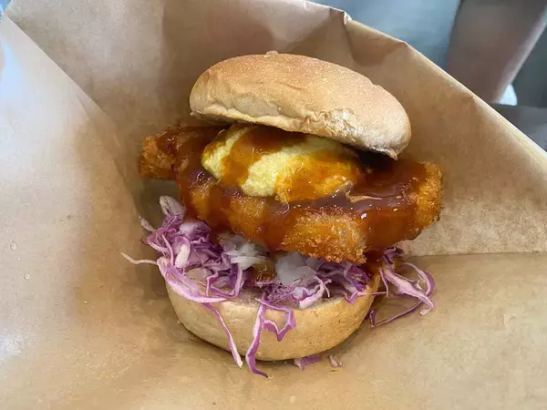 「今訪れたいフォトジェニックな「沖縄グルメ」6選！ 那覇空港の老舗から絶景リゾートホテルまで」の画像