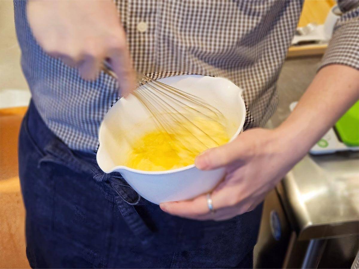 カフェマニアが絶賛する錦糸町のカフェ『ねこづき』の「厚焼きホットケーキ」が旨いワケ