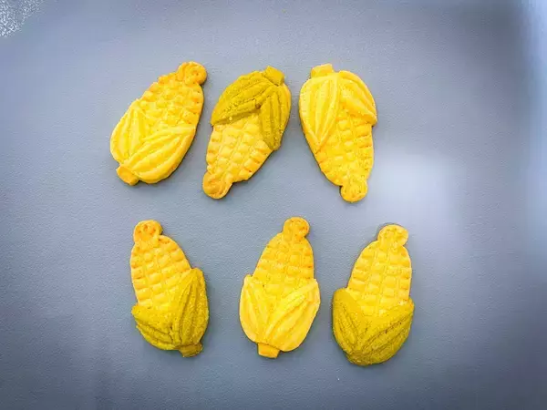 「老舗ホテルのとっておき。札幌グランドホテル＆札幌パークホテルのおすすめ土産4選」の画像