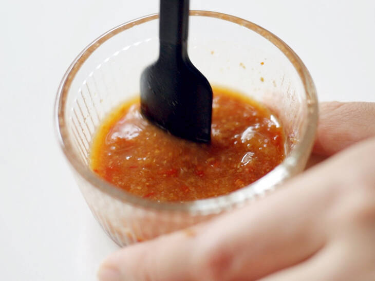 【保存版レシピ】“ご飯の最強おかず”はこれ！ プロが教える「豚バラ茄子のスタミナ炒め」の作り方